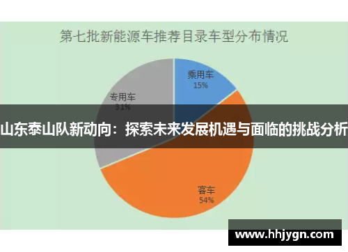 山东泰山队新动向：探索未来发展机遇与面临的挑战分析