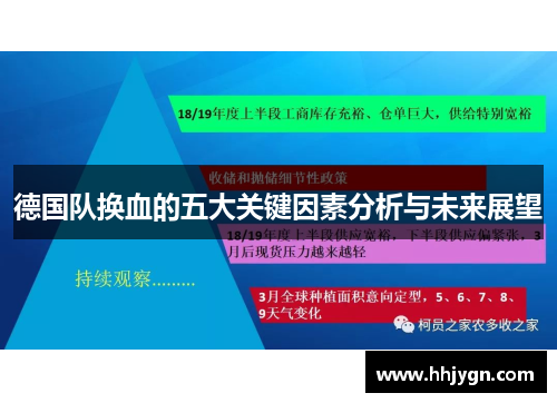 德国队换血的五大关键因素分析与未来展望