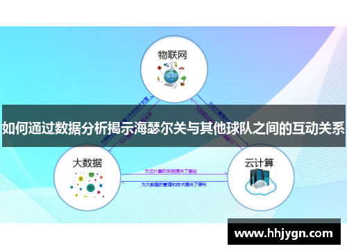 如何通过数据分析揭示海瑟尔关与其他球队之间的互动关系 如何通过数据分析揭示海瑟尔关与其他球队之间的互动关系
