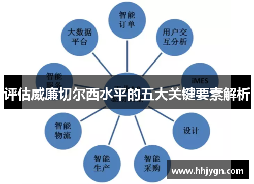 评估威廉切尔西水平的五大关键要素解析